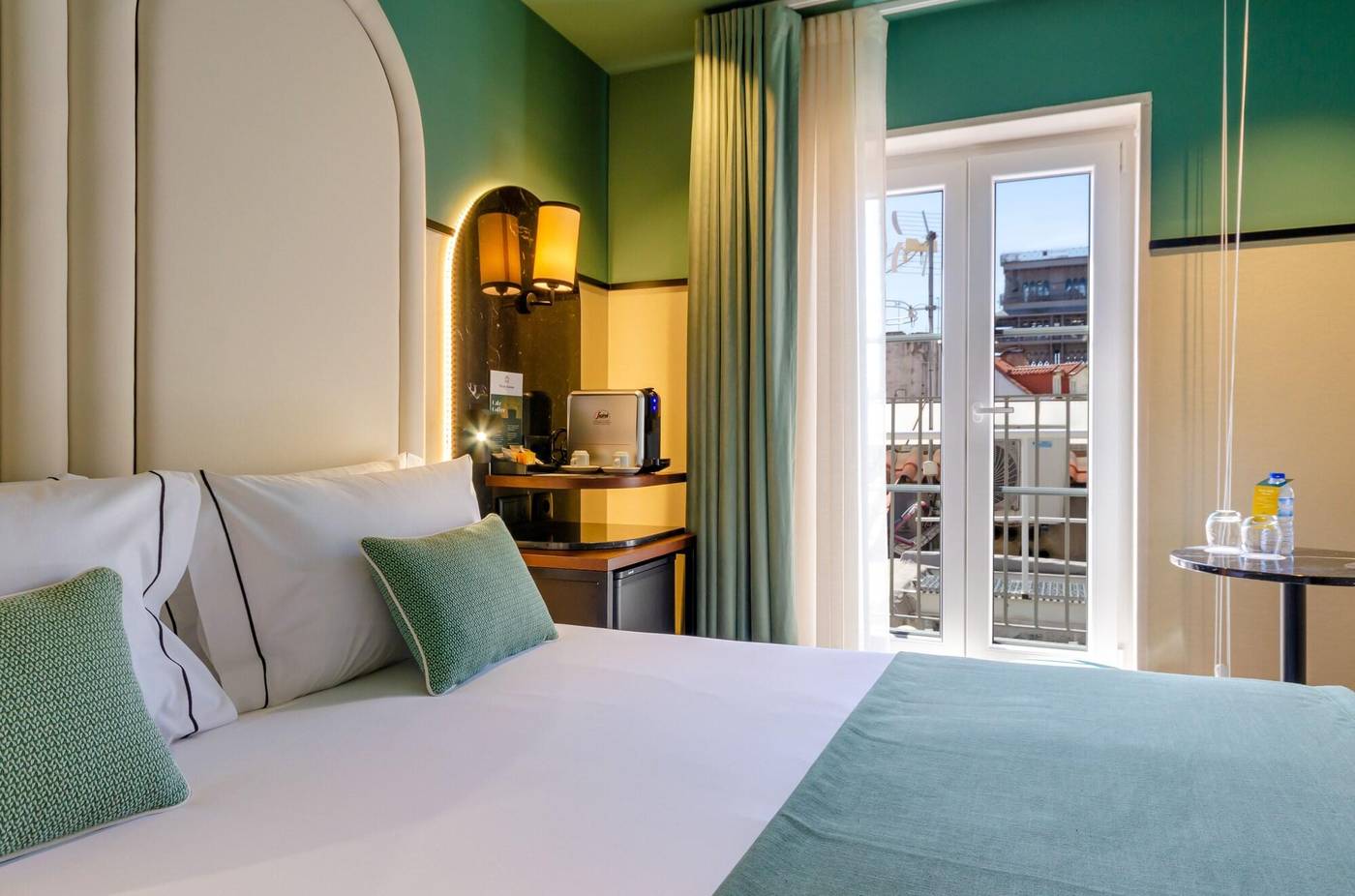 Nicola-Rossio-Hotel-Room-24