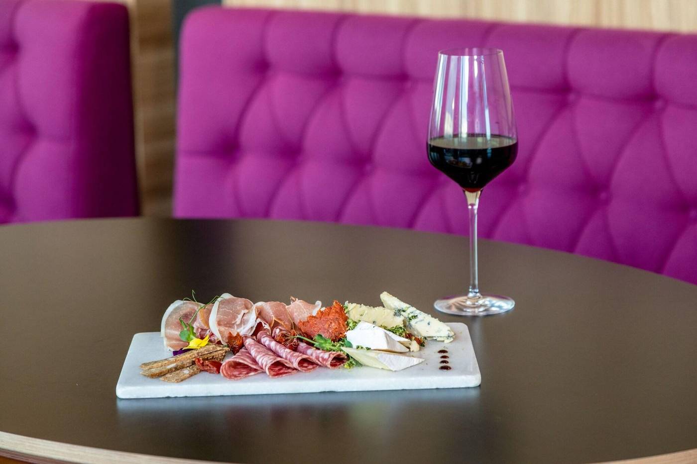 Aloft-Dublin-City-Restaurant-70