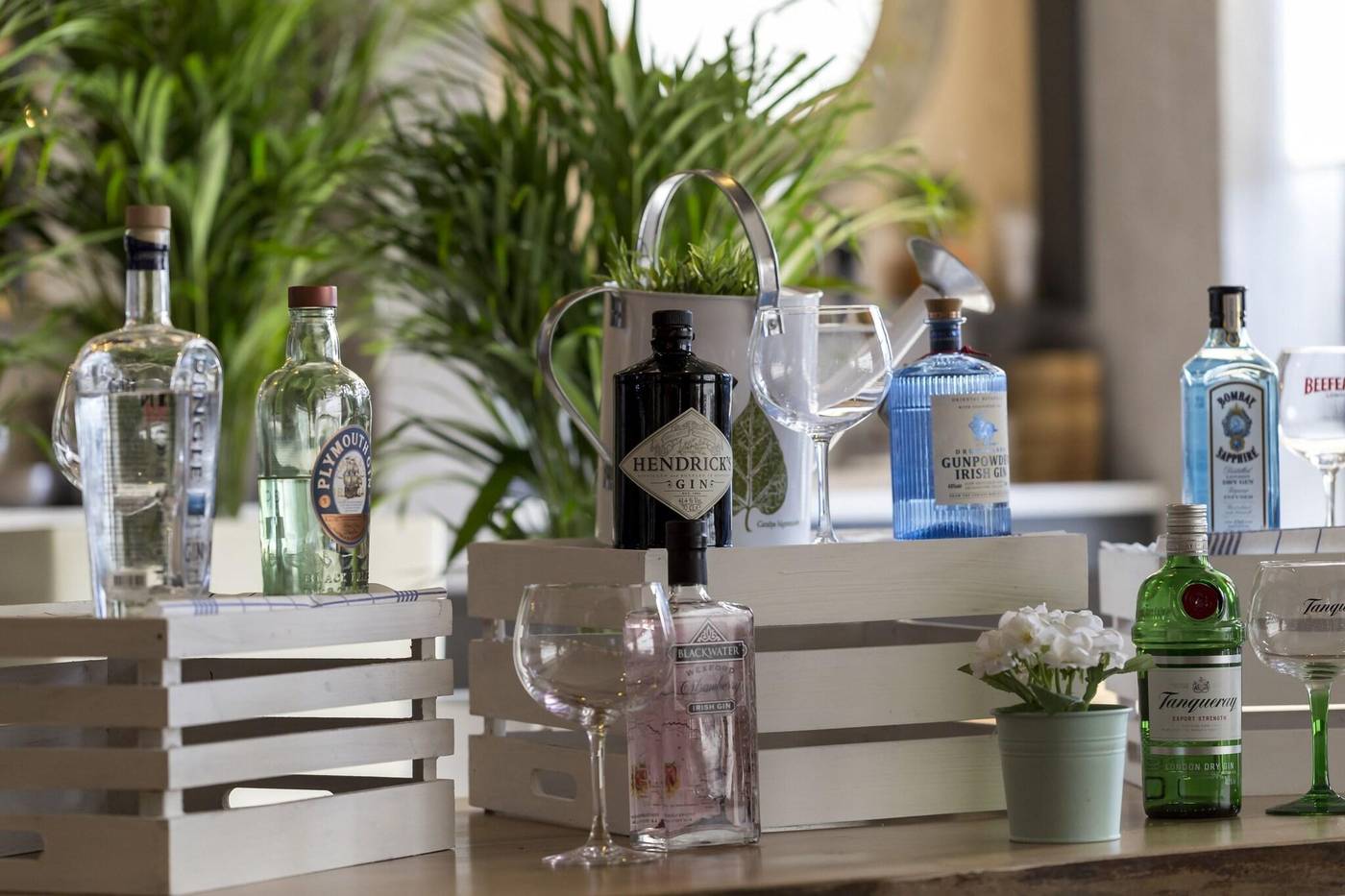 Radisson-Blu-Dublin-Airport-Restaurant-7