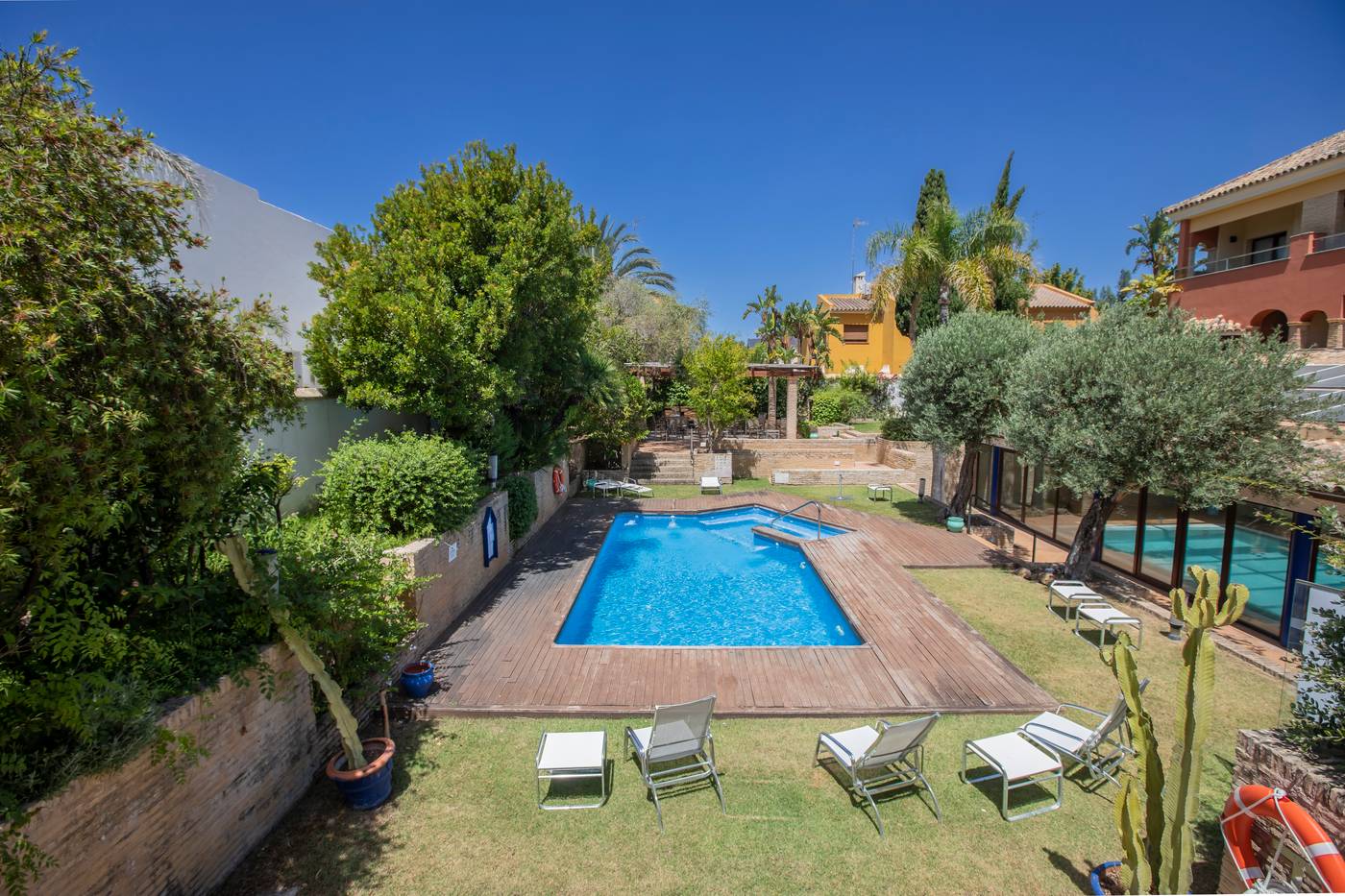 Los-Jandalos-Vistahermosa-Room-9