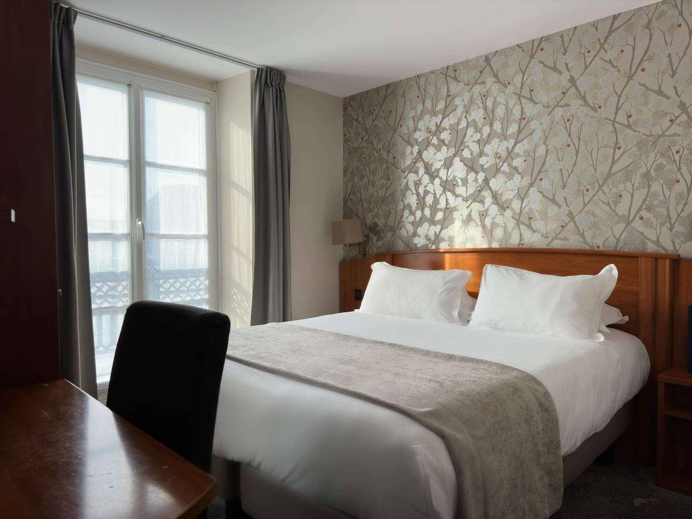 Timhotel-Montmartre-Room-32