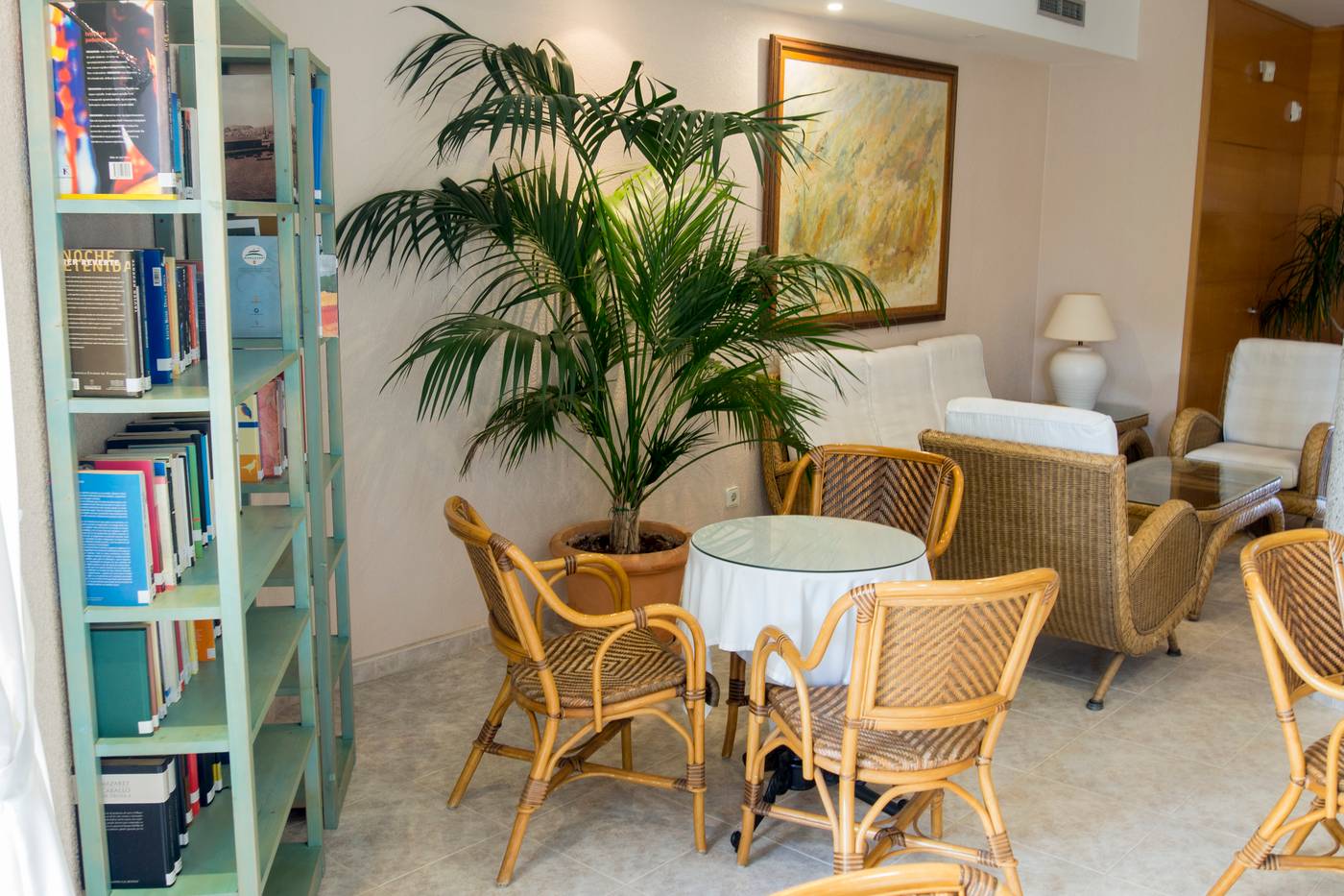 Hotel-Villas-La-Manga-Lobby-22