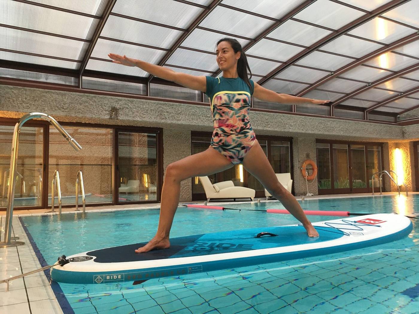 Hilton-Madrid-Airport-Sports-and-Entertainment-78