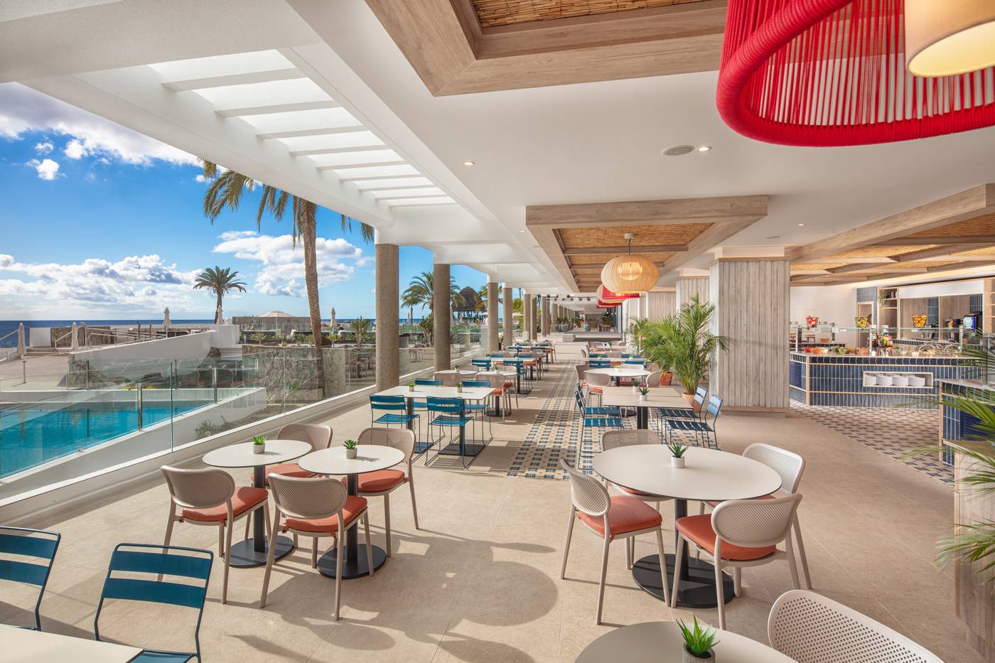 27.01.26 Princess Taurito