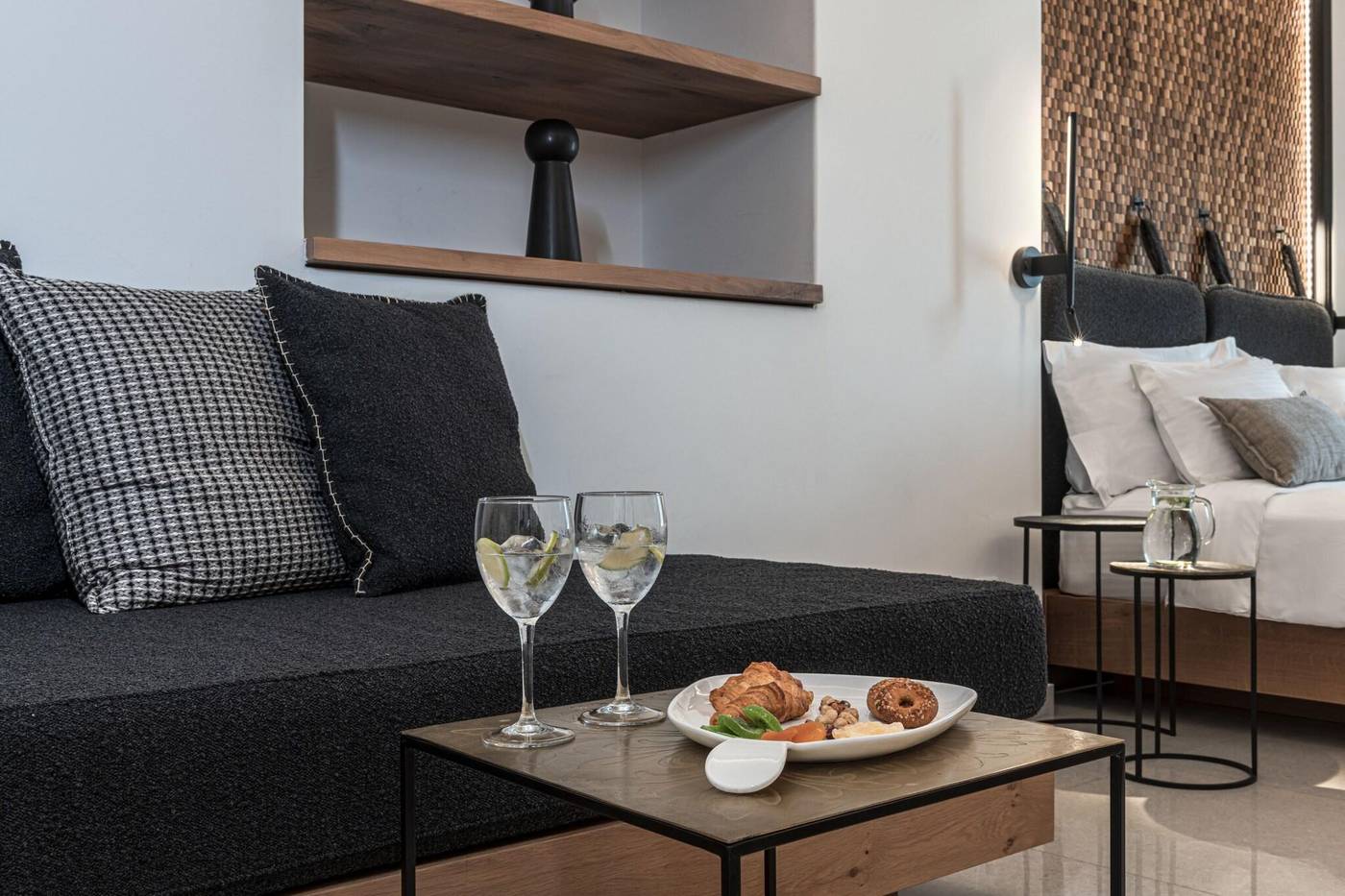 Petinos-Hotel-Room-48