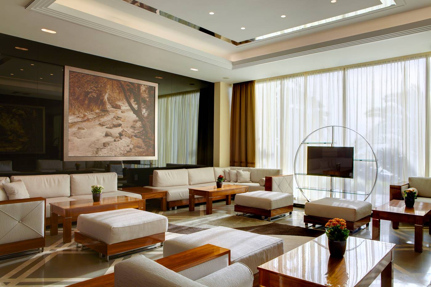 Pomegranate-Spa-Lobby-48