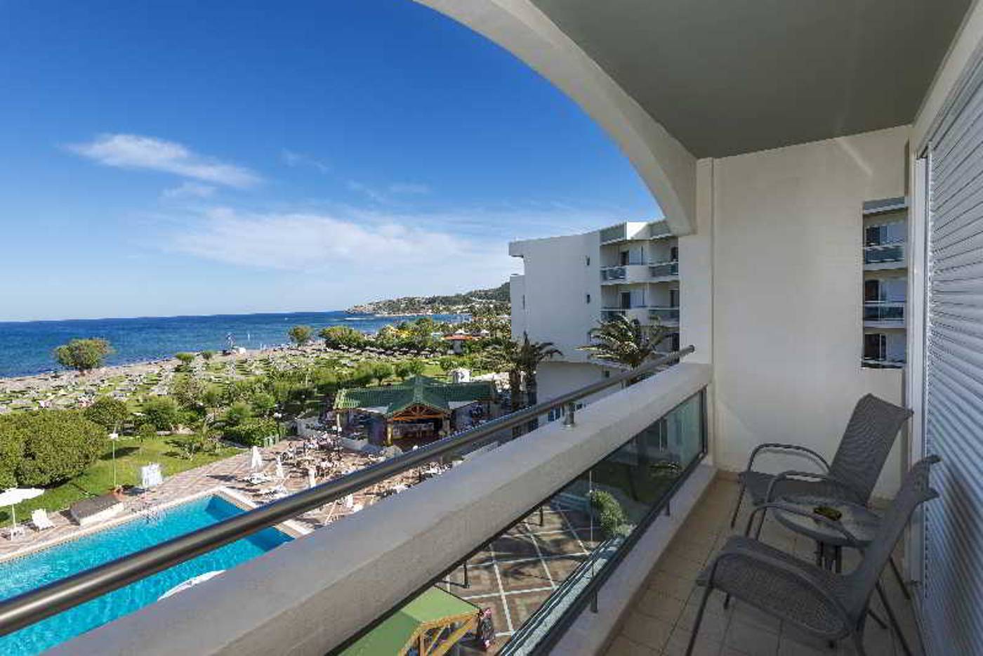 Apollo-Beach-Room-53