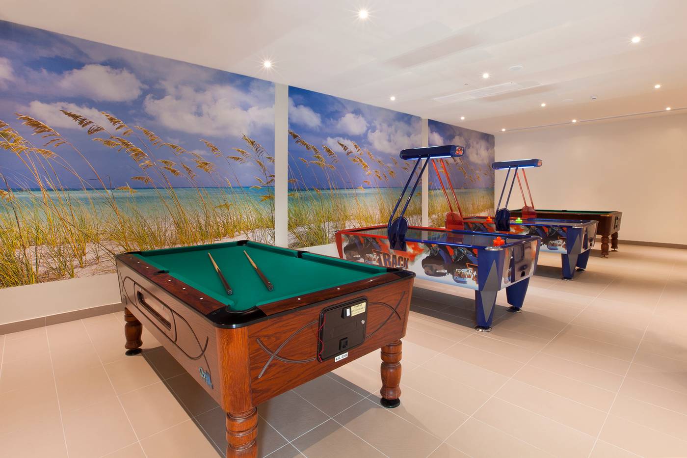Princess-Andriana-Resort---Spa-Sports-and-Entertainment-73