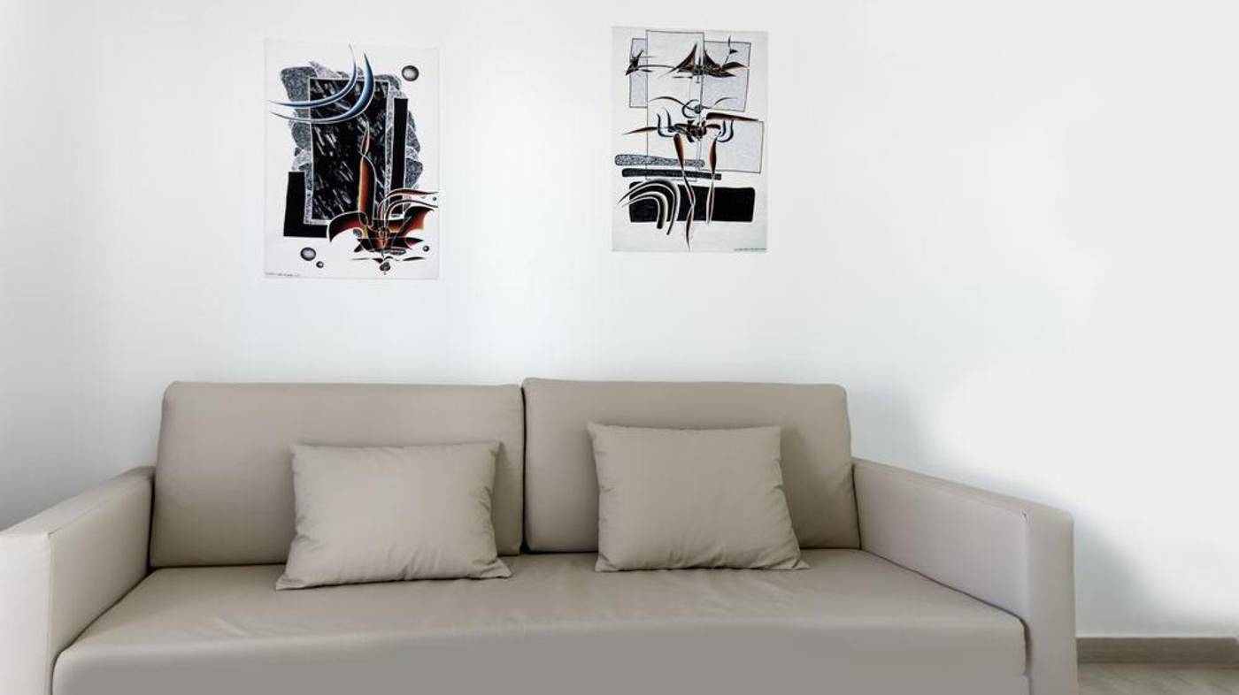 FBC-Fortuny-Resort-General-view-24