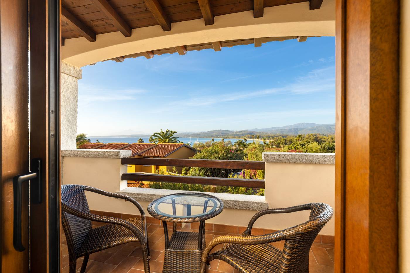 Club-Hotel-Saraceno-Room-67