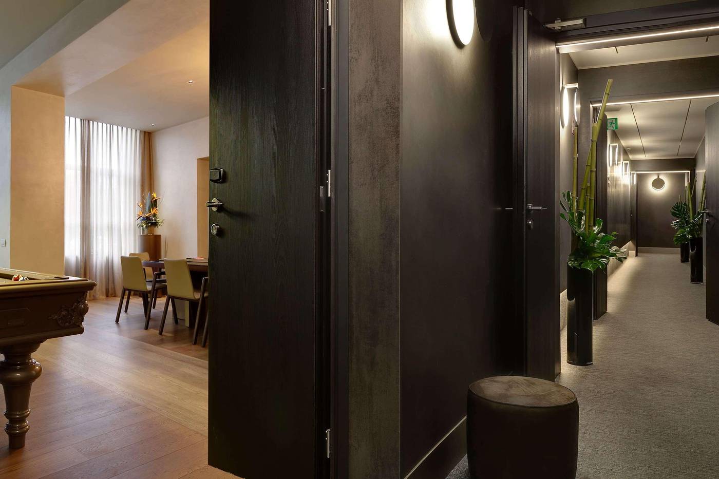 Me-Milan-Il-Duca-Room-21