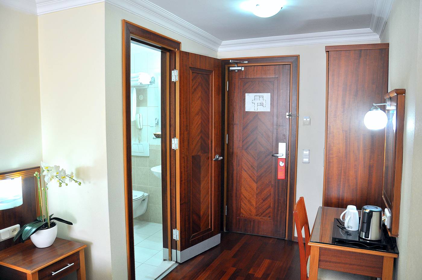 Centrum-Hotel-Room-19