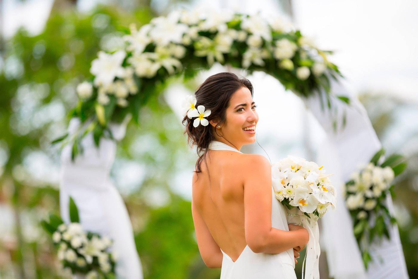 Crowne-Plaza-Phuket-Panwa-Beach-Conferences-22