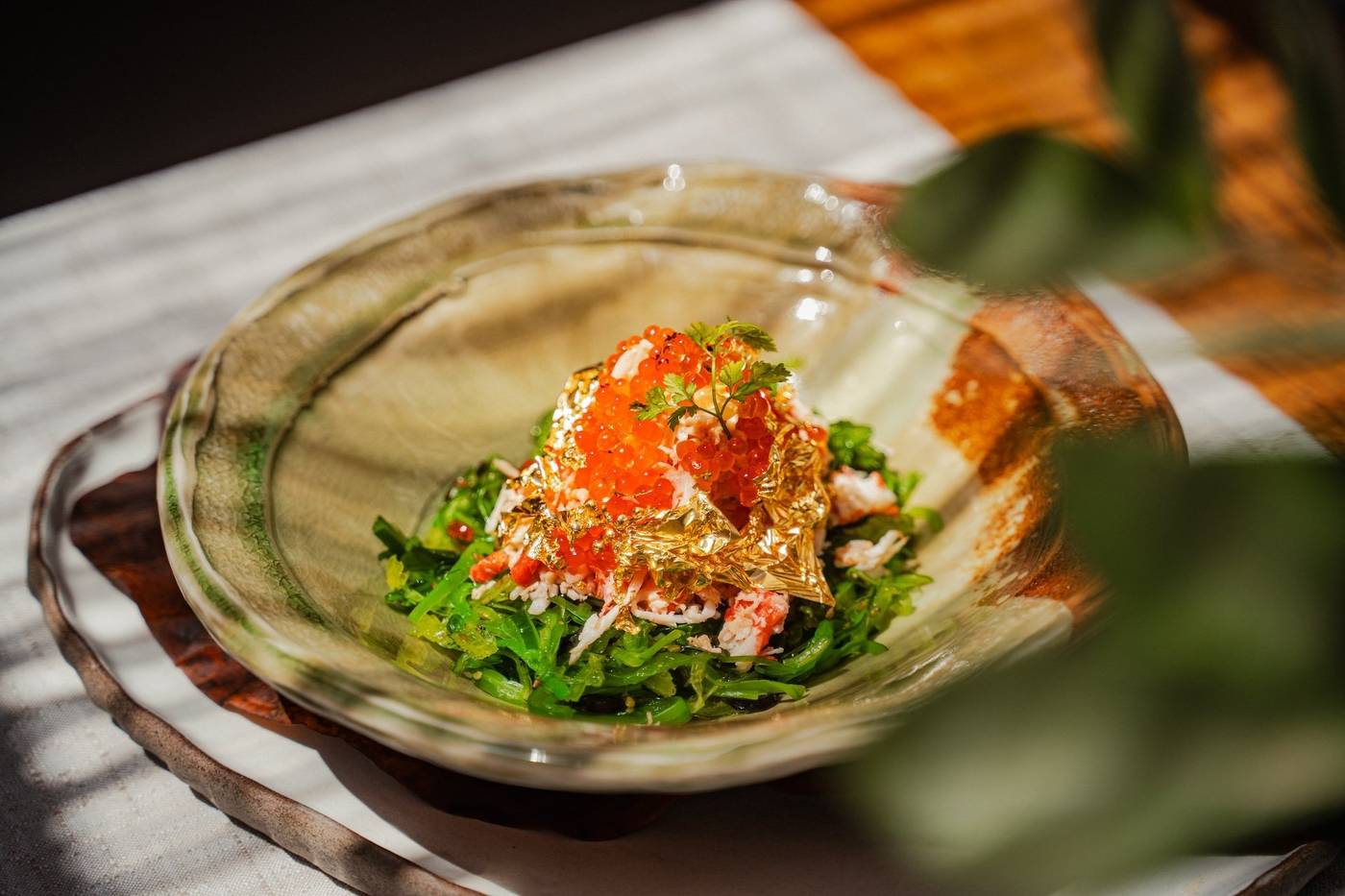 Branco-Mykonos-Restaurant-59