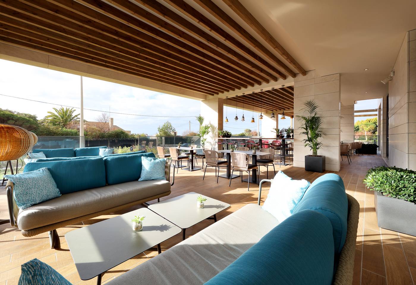 Eurostars-Cascais-Lobby-55