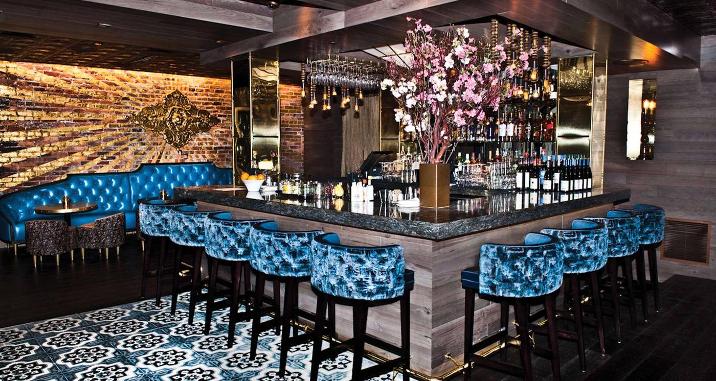 Sanctuary-Hotel-New-York-Bar-6