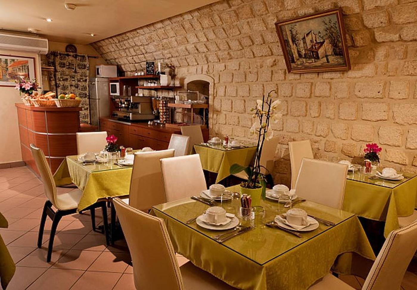 Hotel-Opera-Deauville-General-view-32