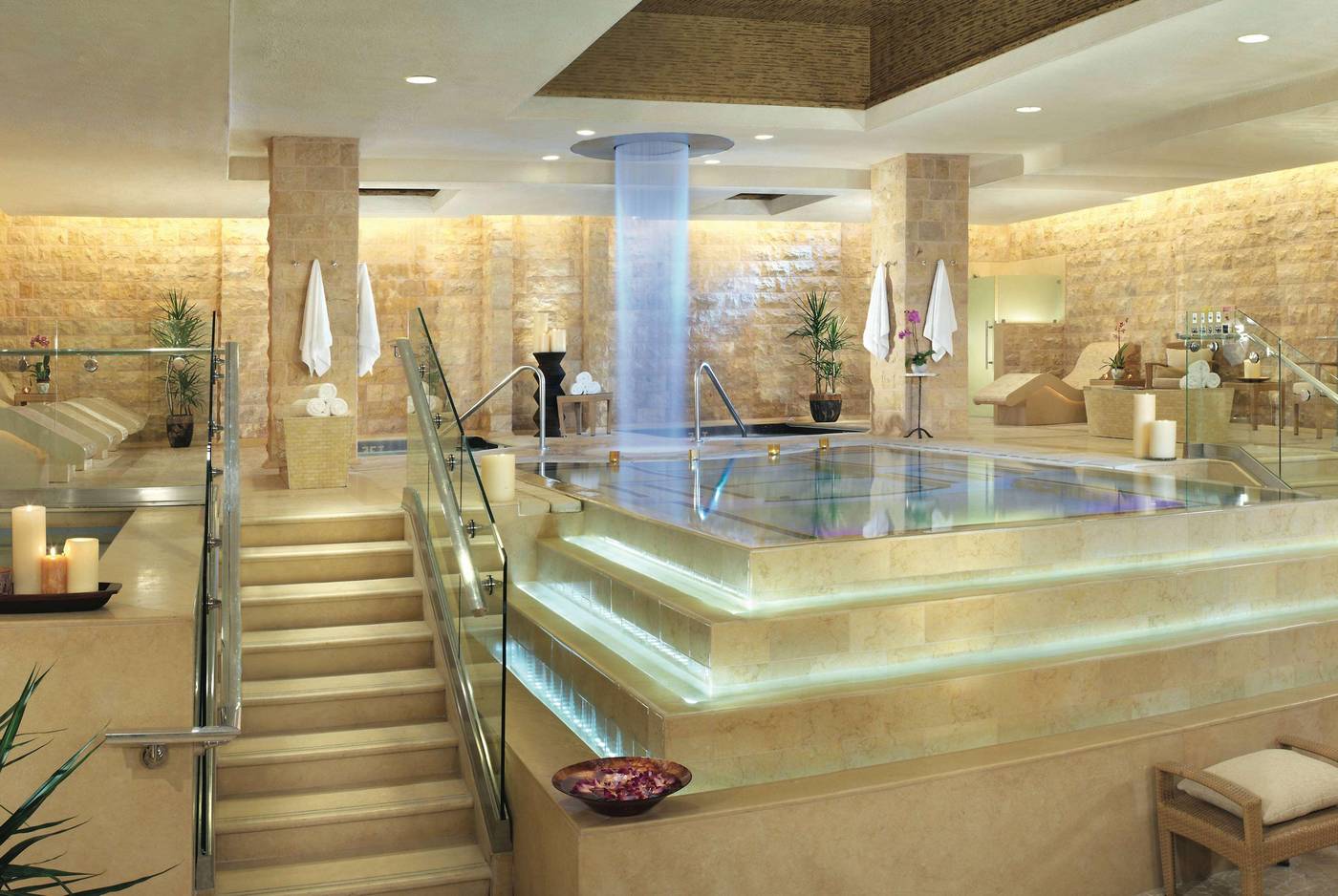 Caesars-Palace-Room-88