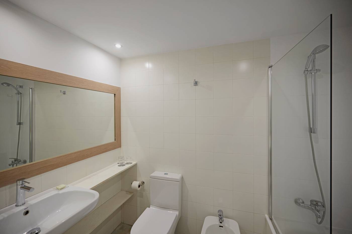 Catalonia-Mirador-des-Port-Room-55