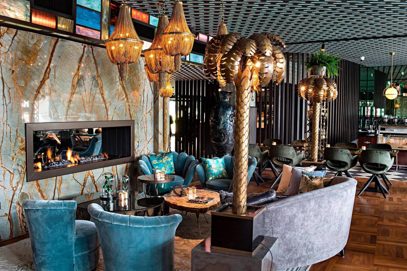 Apollo-Hotel-Amsterdam--a-Tribute-Portfolio-Hotel-Room-6