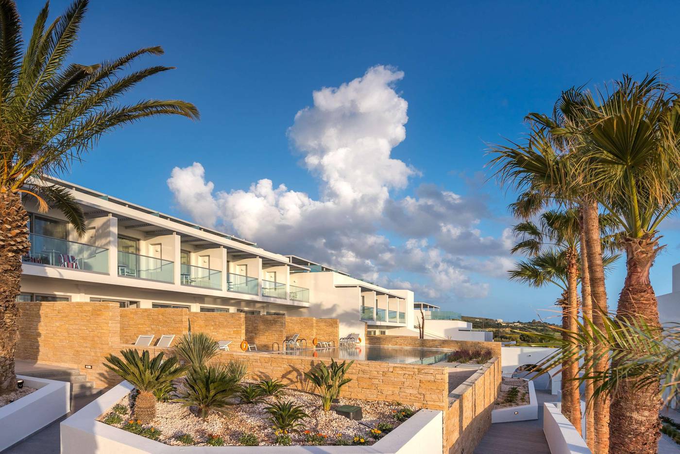 Archipelagos-Hotel-General-view-5