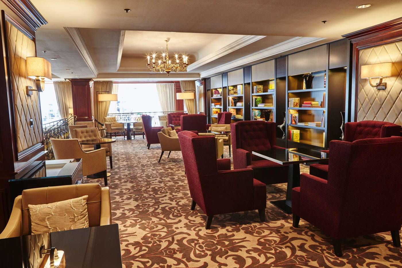 Steigenberger-Icon-Wiltcher-s-Restaurant-13