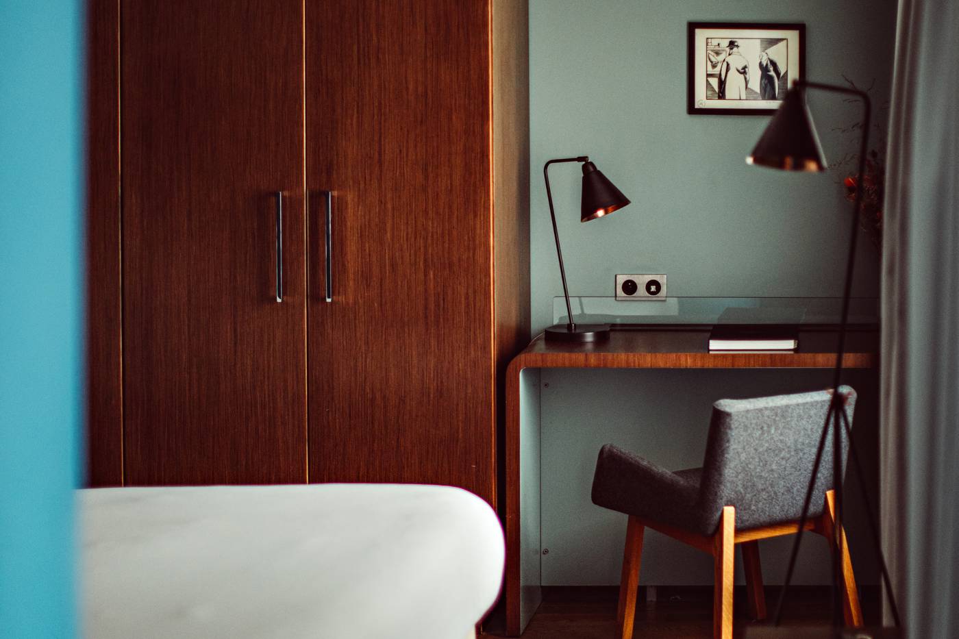 Monsieur-Cadet-Hotel---Spa-Room-15