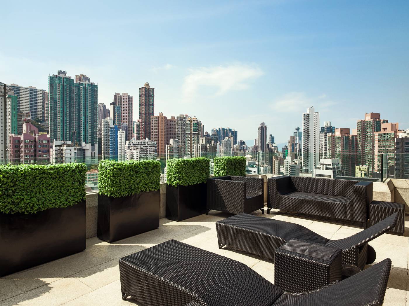 The-Jervois-Terrace-1