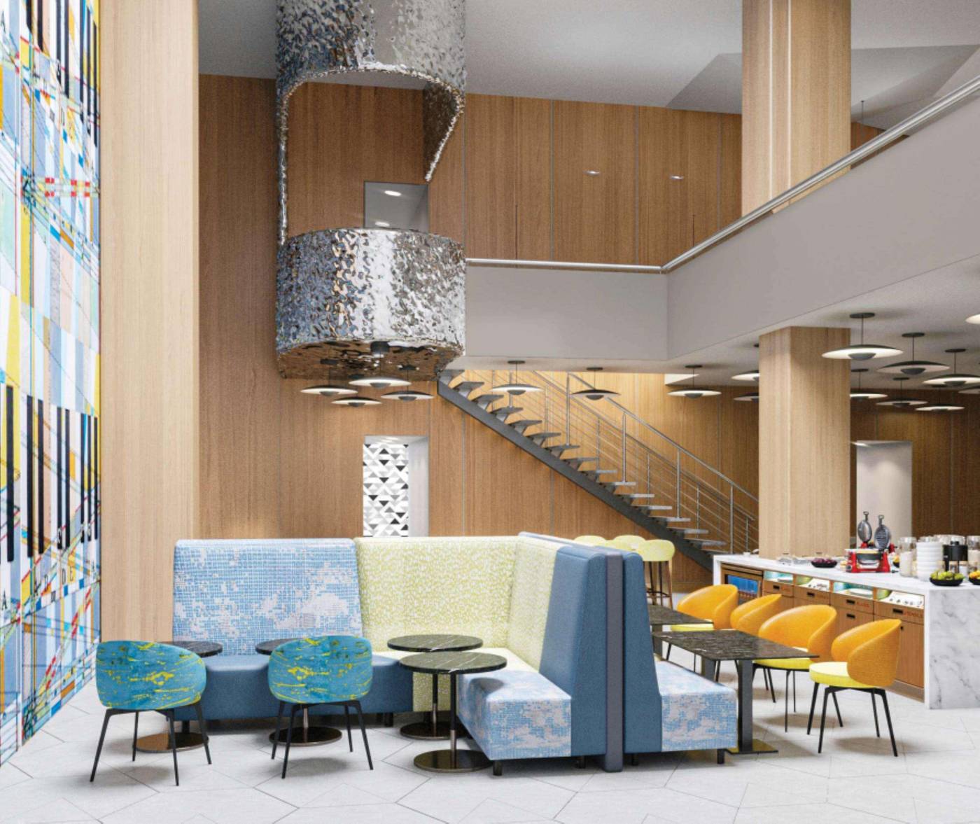 Hampton-Inn-New-York-Times-Square-Lobby-1