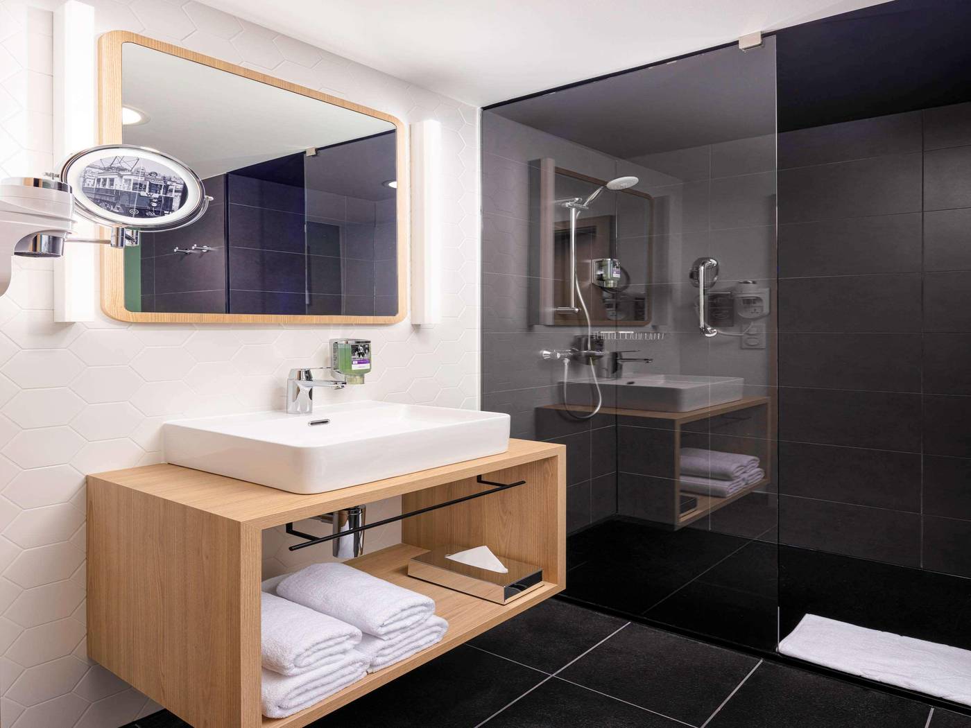 Mercure-Warszawa-Ursus-Station-Room-35