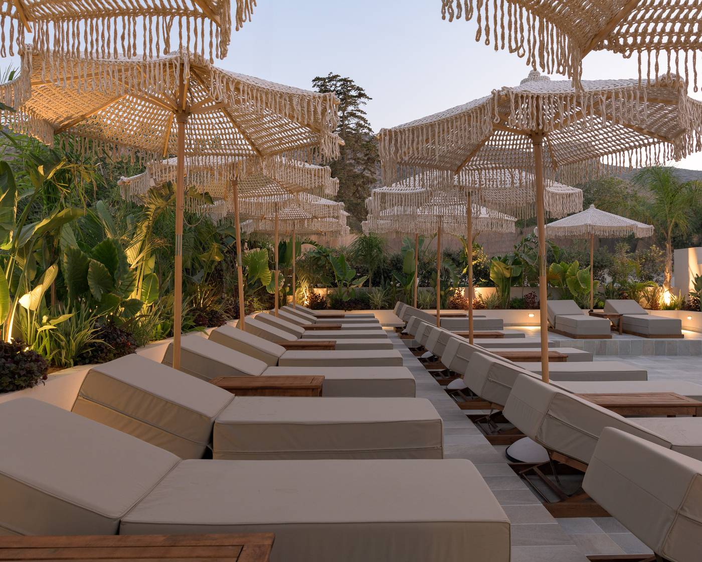 Sergios-Hotel-Pool-14