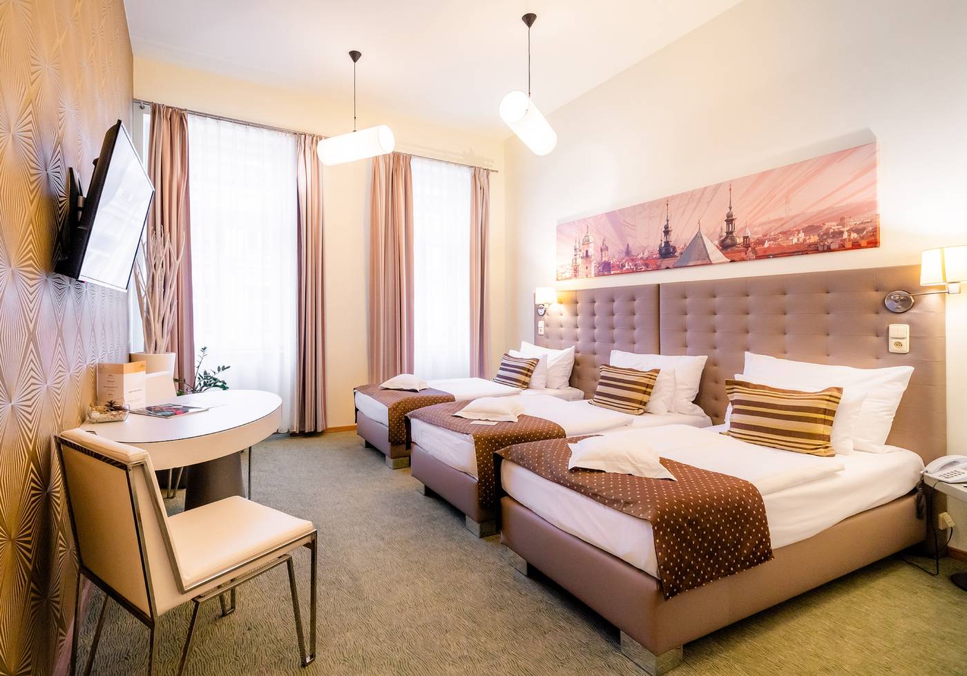 Grandium-Hotel-Prague-Room-34