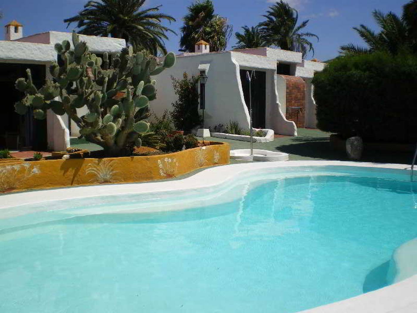 Tenesoya--Gay-Men-Exclusive--Pool-5