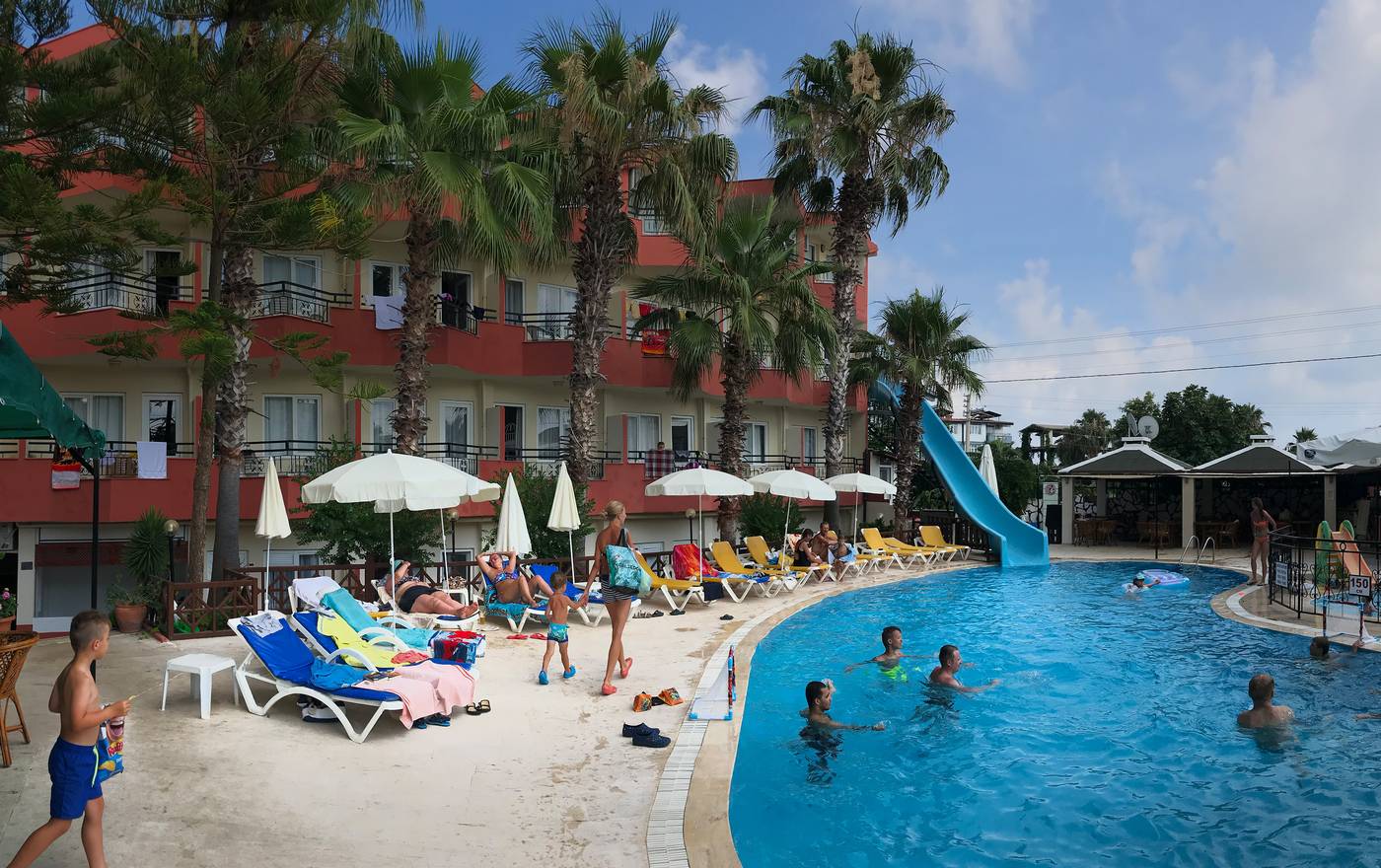 Semoris-Hotel-General-view-17