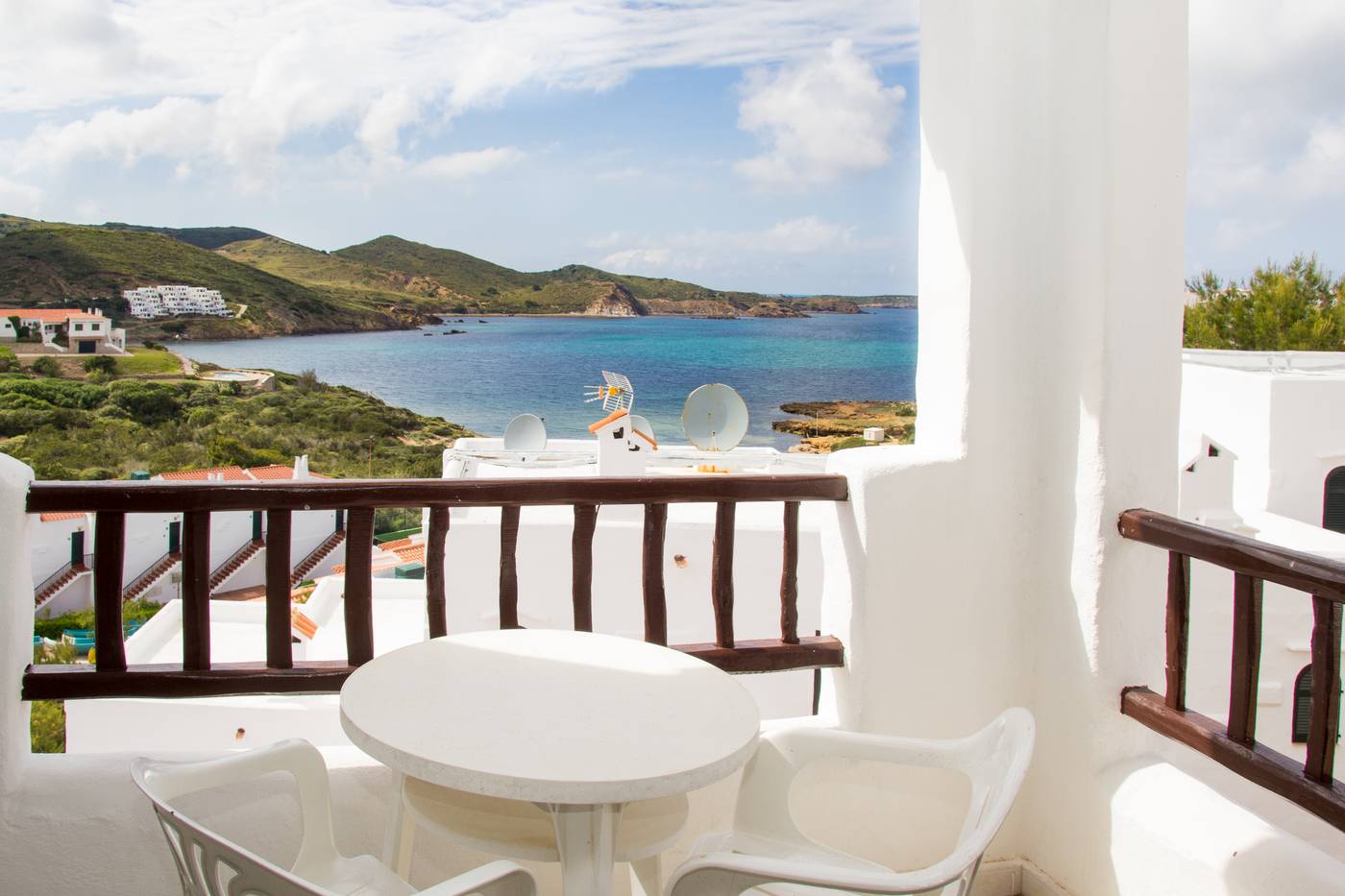 Carema-Club-Resort-Room-66