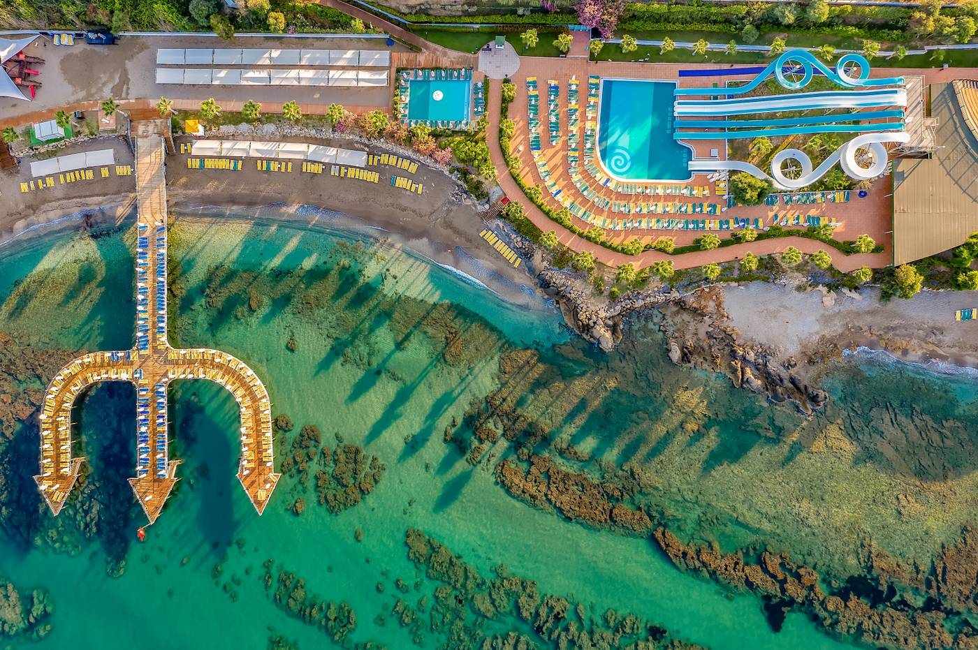 Vikingen-Infinity-Resort---Spa-General-view-14