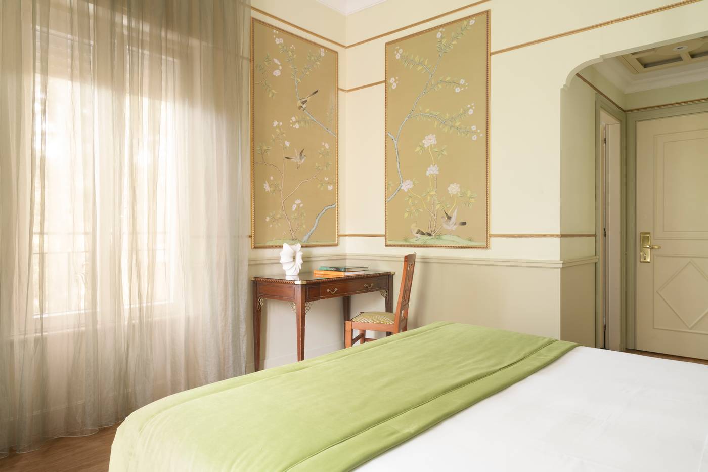 Degli-Aranci-Room-29