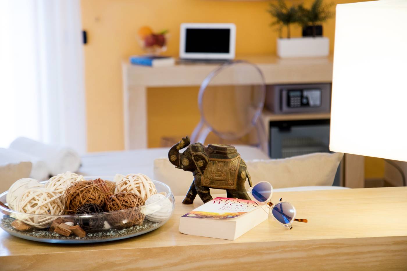 Rivage-Hotel-Room-46