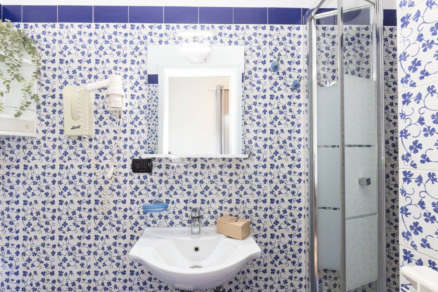 Casale-Antonietta-Room-79