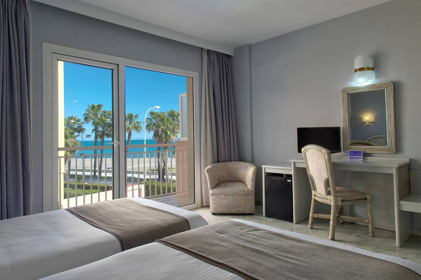 Soho-Boutique-Las-Vegas-Room-52