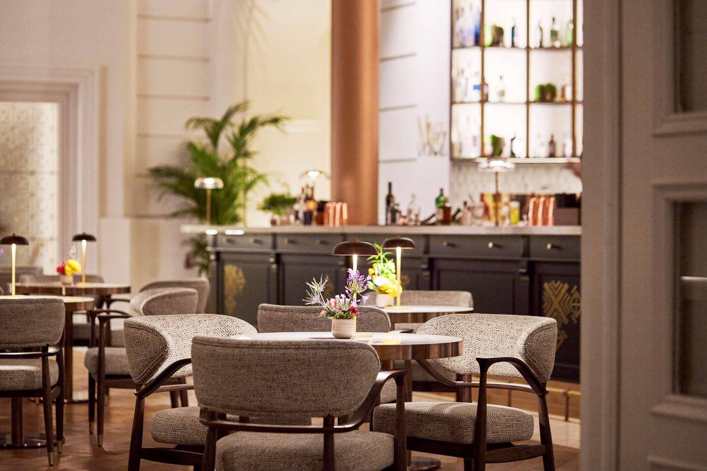 Andaz-Prague-Bar-33