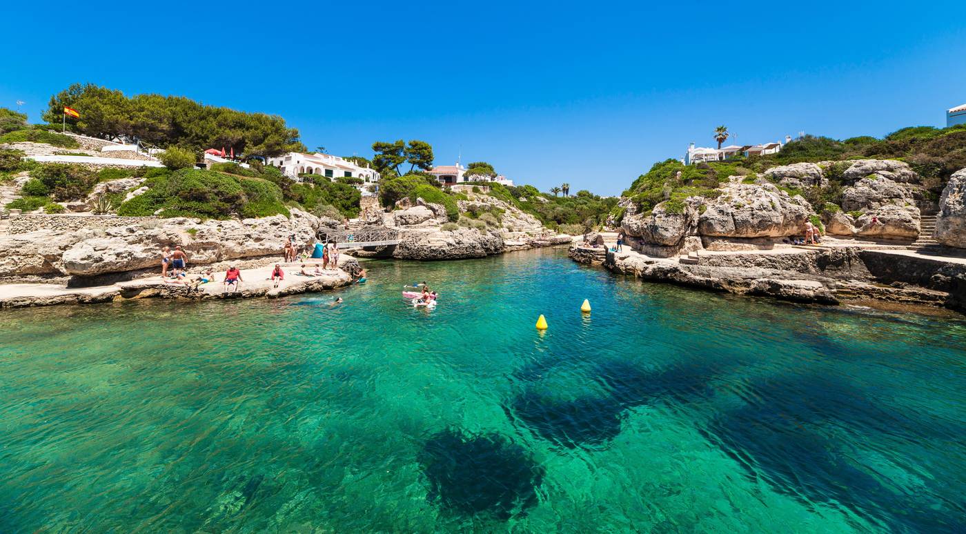 Hoteles-Globales-Club-Almirante-Farragut-Beach-36