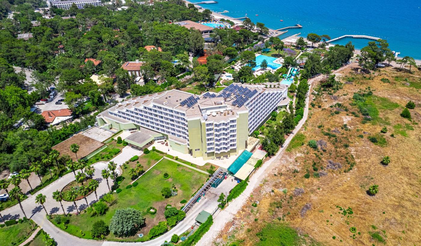 Ma-Biche-Kemer-General-view-11