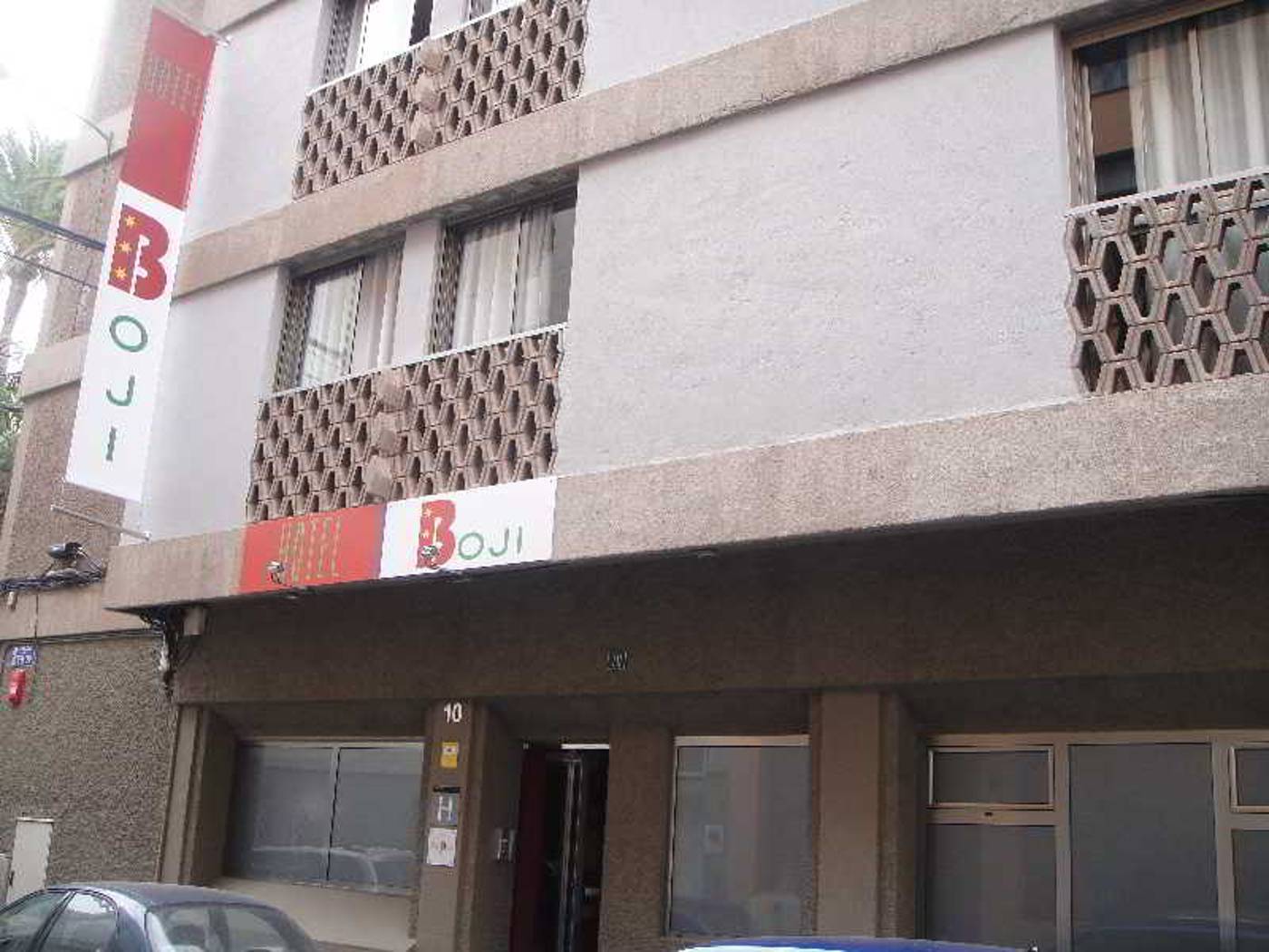 Hotel-Boji-General-view-2