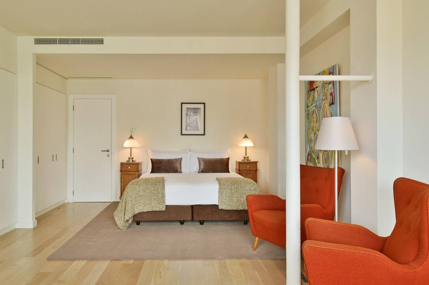 Casa-Balthazar-Room-21