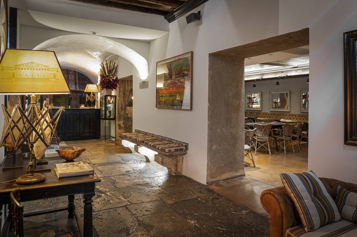 AlmaLusa-Baixa-Chiado-Lobby-1