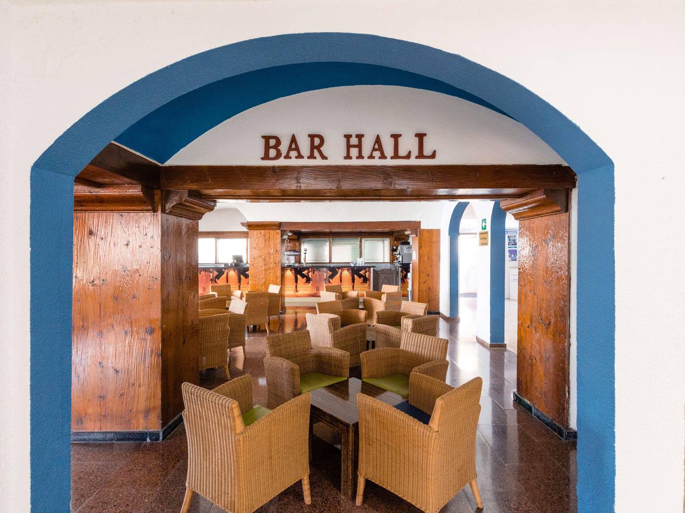 Catalonia-Punta-del-Rey-Bar-46