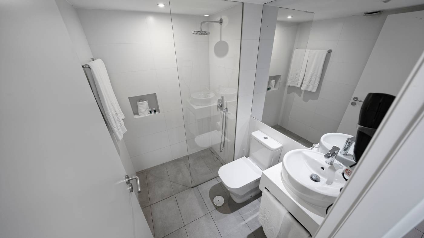 Jardin-del-Atlantico-Room-46