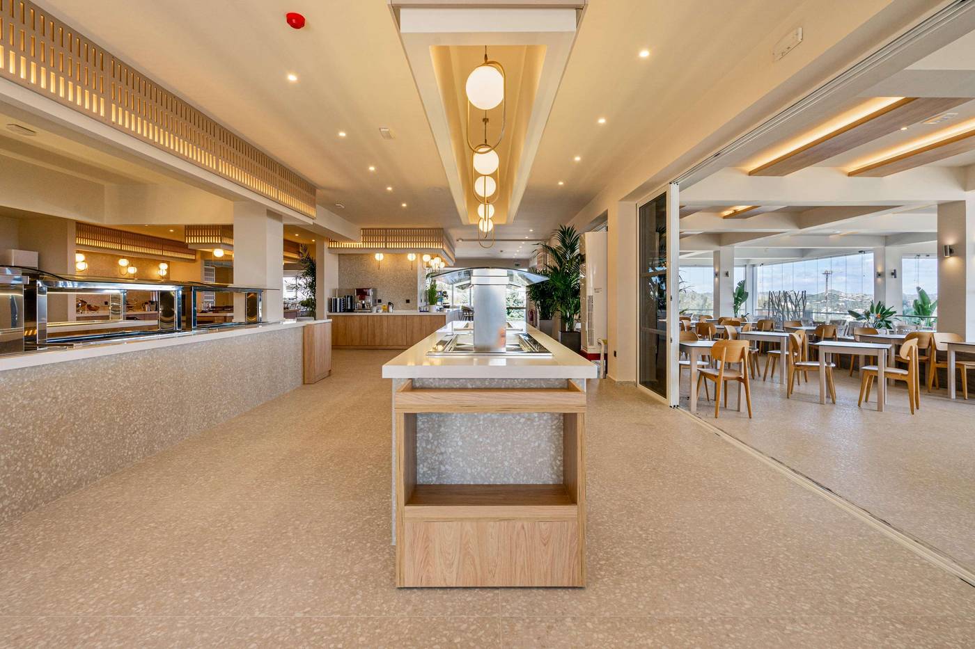 Venezia-Resort-Hotel-Restaurant-57