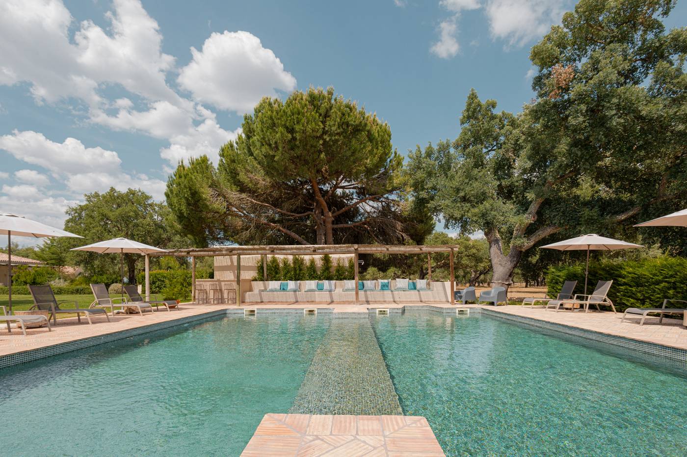 Casa Das Cegonhas-Portugal-Alcacer do Sal-General view-7